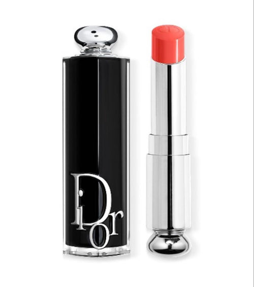 Christian Dior Lipstick 546 Dolce Vita