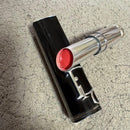 Christian Dior Lipstick 546 Dolce Vita