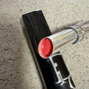 Christian Dior Lipstick 546 Dolce Vita