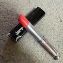 Christian Dior Lipstick 546 Dolce Vita
