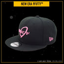 Onkyo T -Shirt Apparel New Era 9Fifty