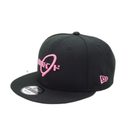 Onkyo T -Shirt Apparel New Era 9Fifty
