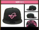 Onkyo T -Shirt Apparel New Era 9Fifty