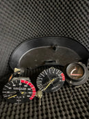 Speedometers Rz250 Rz250R 1Ar 1Xg