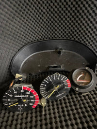 Speedometers Rz250 Rz250R 1Ar 1Xg