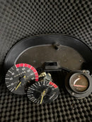 Speedometers Rz250 Rz250R 1Ar 1Xg