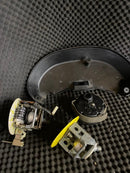 Speedometers Rz250 Rz250R 1Ar 1Xg