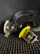 Speedometers Rz250 Rz250R 1Ar 1Xg