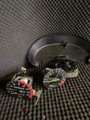 Speedometers Rz250 Rz250R 1Ar 1Xg