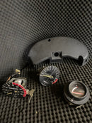 Speedometers Rz250 Rz250R 1Ar 1Xg