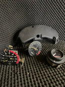 Speedometers Rz250 Rz250R 1Ar 1Xg