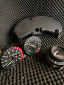 Speedometers Rz250 Rz250R 1Ar 1Xg