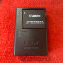 Canon Compact Digital Cameras 40 Ixy 630
