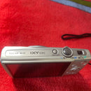 Canon Compact Digital Cameras 40 Ixy 630