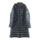 Moncler Long Sleeve Moka 020934931150