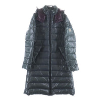 Moncler Long Sleeve Moka 020934931150