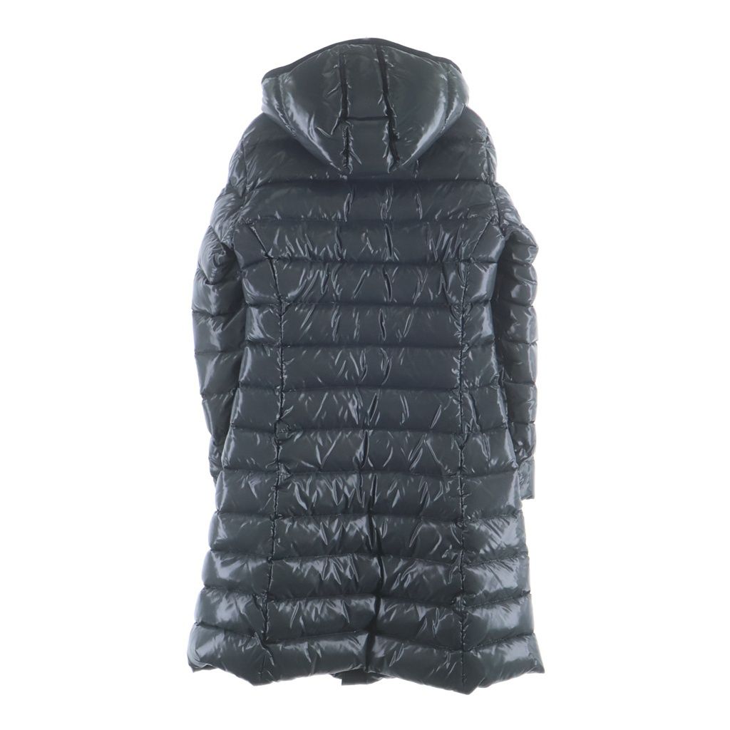 Moncler Long Sleeve Moka 020934931150