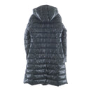 Moncler Long Sleeve Moka 020934931150