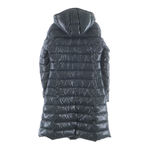Moncler Long Sleeve Moka 020934931150