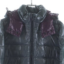 Moncler Long Sleeve Moka 020934931150