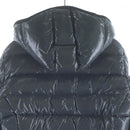 Moncler Long Sleeve Moka 020934931150