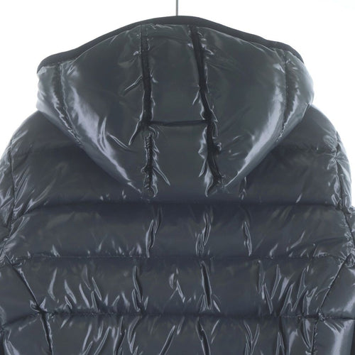 Moncler Long Sleeve Moka 020934931150