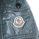 Moncler Long Sleeve Moka 020934931150