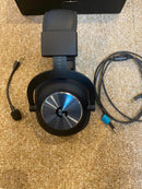 Logicool Gaming Headphones Headsets Pro X G-Phs-003