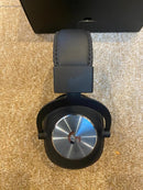 Logicool Gaming Headphones Headsets Pro X G-Phs-003