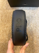Logicool Gaming Headphones Headsets Pro X G-Phs-003