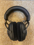 Logicool Gaming Headphones Headsets Pro X G-Phs-003