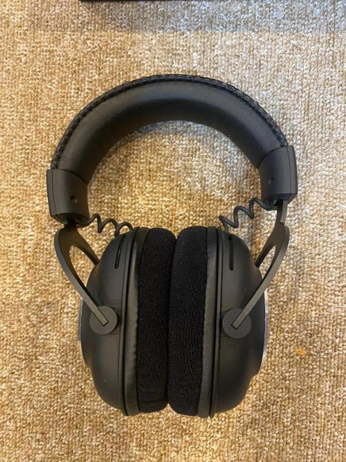 Logicool Gaming Headphones Headsets Pro X G-Phs-003