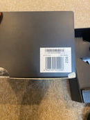 Logicool Gaming Headphones Headsets Pro X G-Phs-003