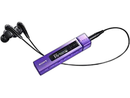 Digital Audio Player Sony M 16Gb Nw-M505/V