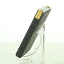 Sony Digital Audio Player Walkman Zx707 64Gb+Microsd Nw-Zx707 344