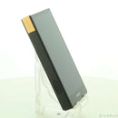 Sony Digital Audio Player Walkman Zx707 64Gb+Microsd Nw-Zx707 344