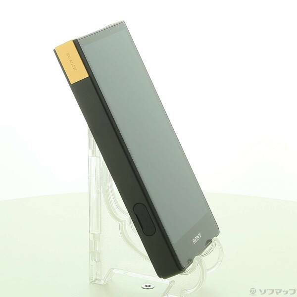 Sony Digital Audio Player Walkman Zx707 64Gb+Microsd Nw-Zx707 344