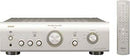 Others Denon Pma-1500Ae-Sp O7R6Kf1
