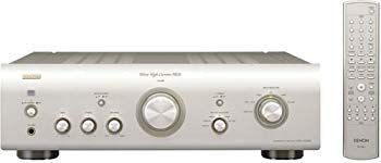 Others Denon Pma-1500Ae-Sp O7R6Kf1