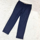 Tomorrowland Slacks 50