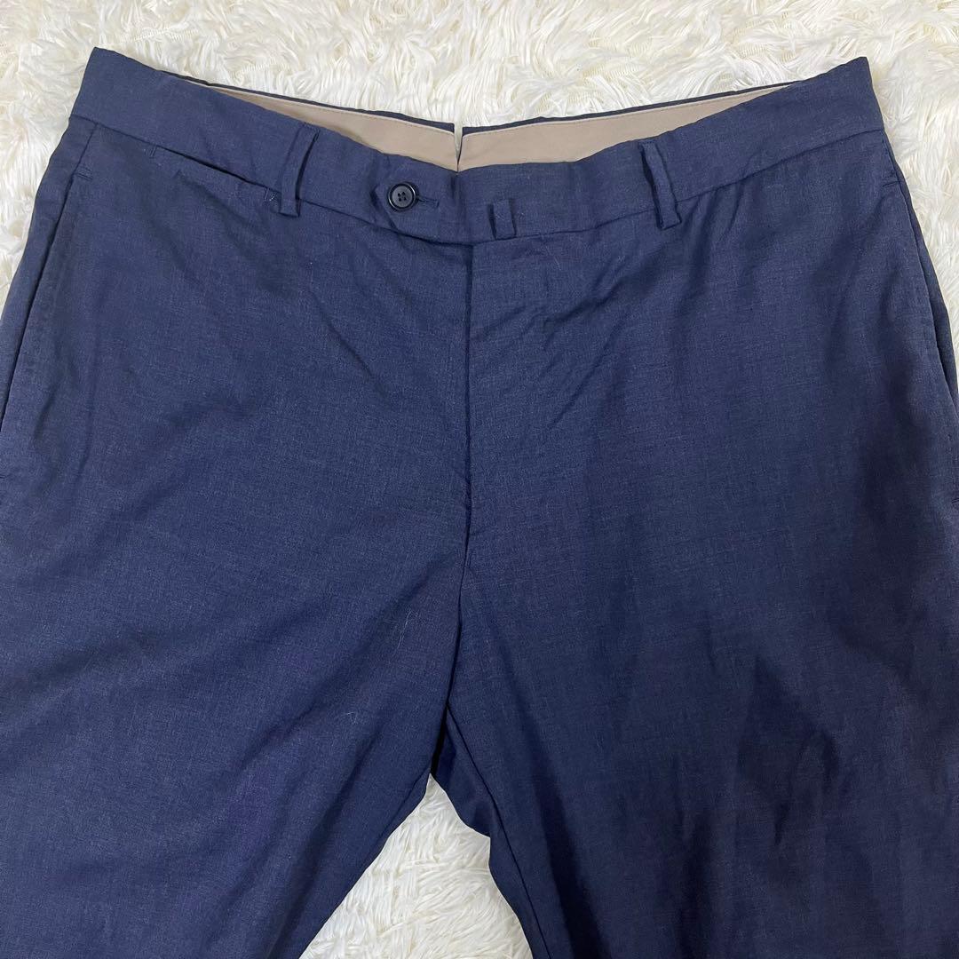 Tomorrowland Slacks 50