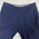 Tomorrowland Slacks 50