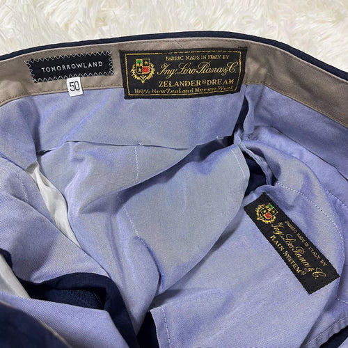 Tomorrowland Slacks 50