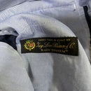 Tomorrowland Slacks 50