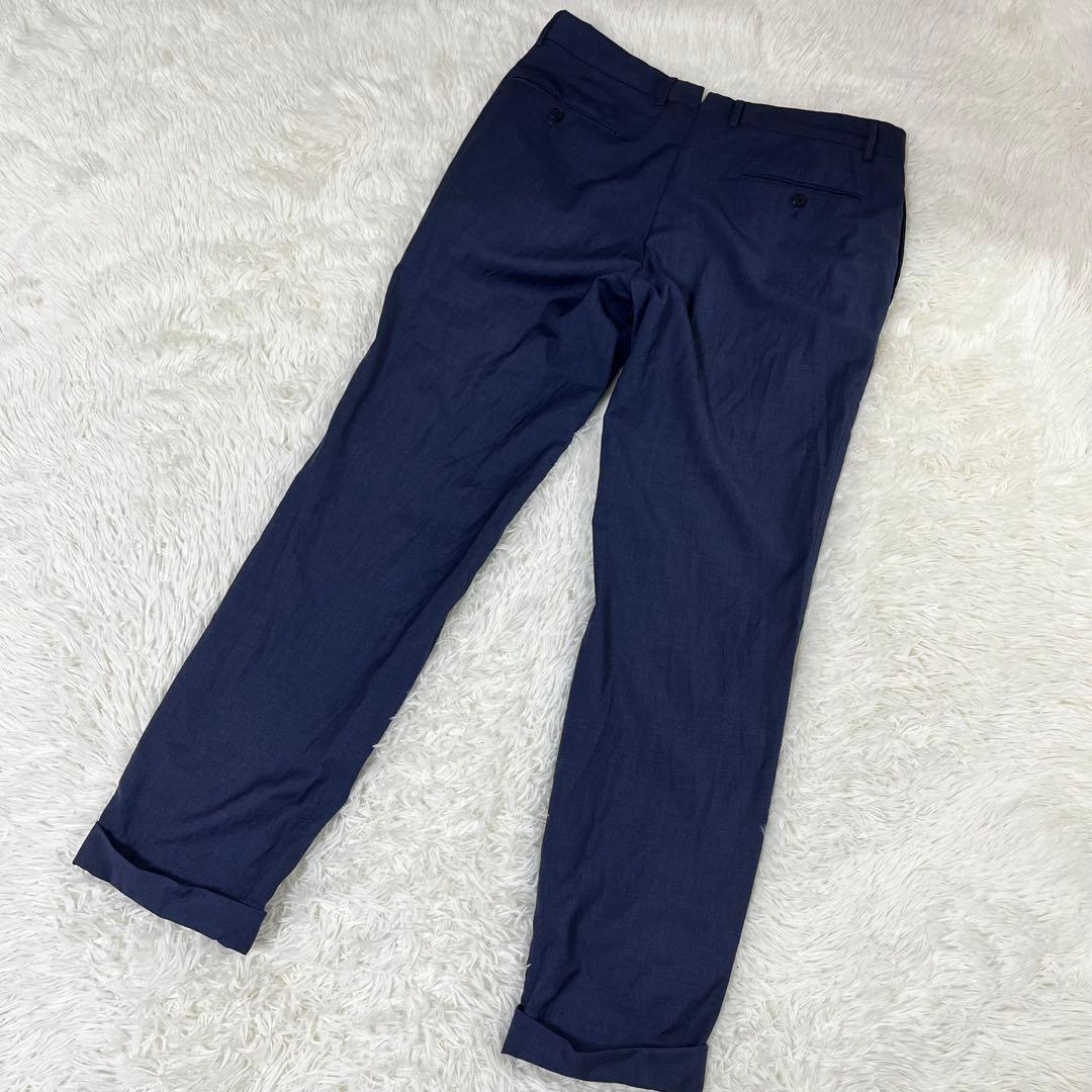 Tomorrowland Slacks 50