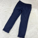 Tomorrowland Slacks 50