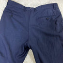 Tomorrowland Slacks 50