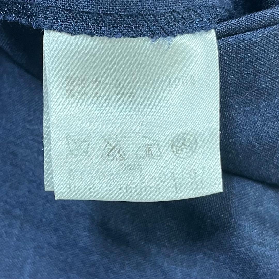 Tomorrowland Slacks 50