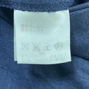Tomorrowland Slacks 50