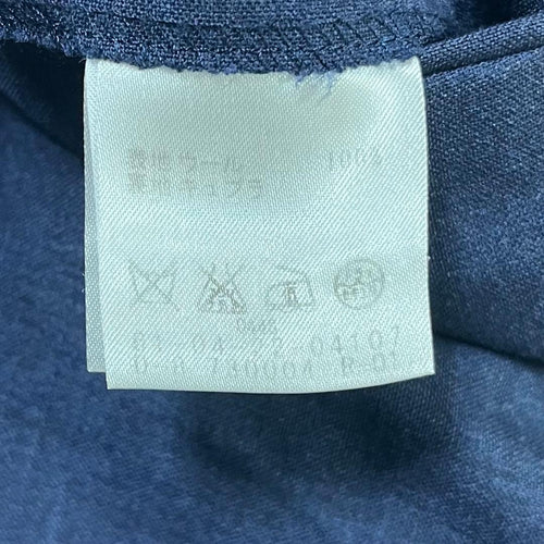 Tomorrowland Slacks 50